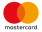 Оплата картой Mastercard Worldwide